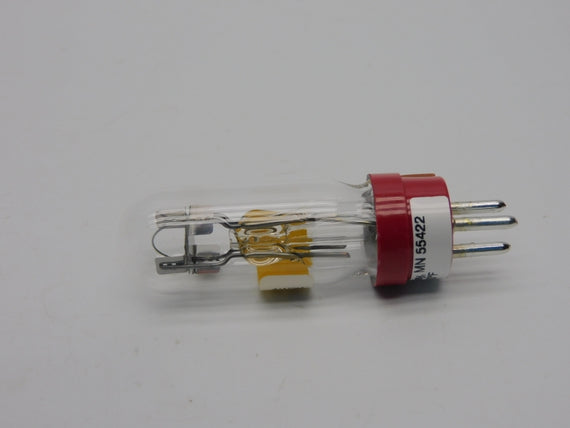 HONEYWELL 129464N NSMP