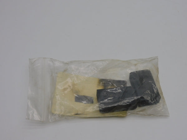 FANUC A290-7125-X337 (PKG OF 2) NSMP