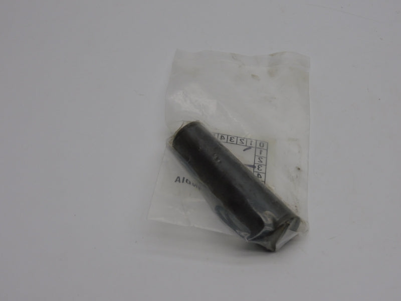 PIVOT PIN 068390000 3/4" NSMP