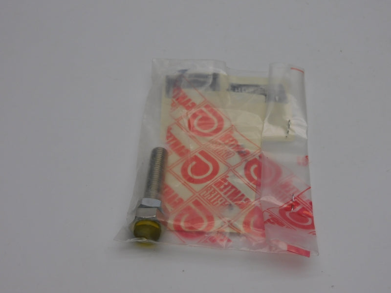 GANTER GN251-M10-50-BK NSNP