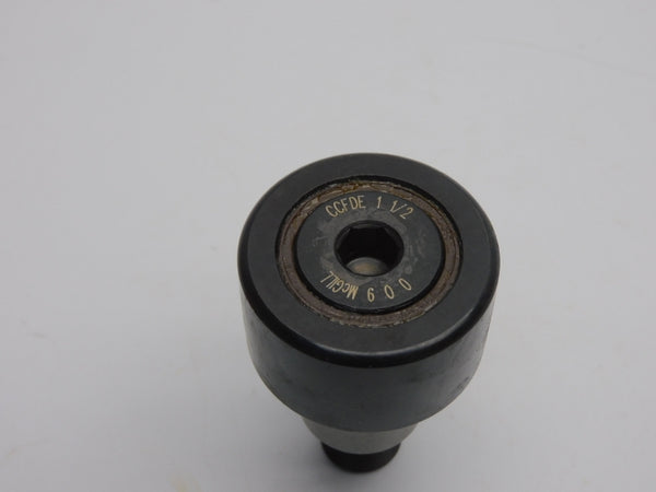 MCGILL CCFDE-1-1/2 NSMP