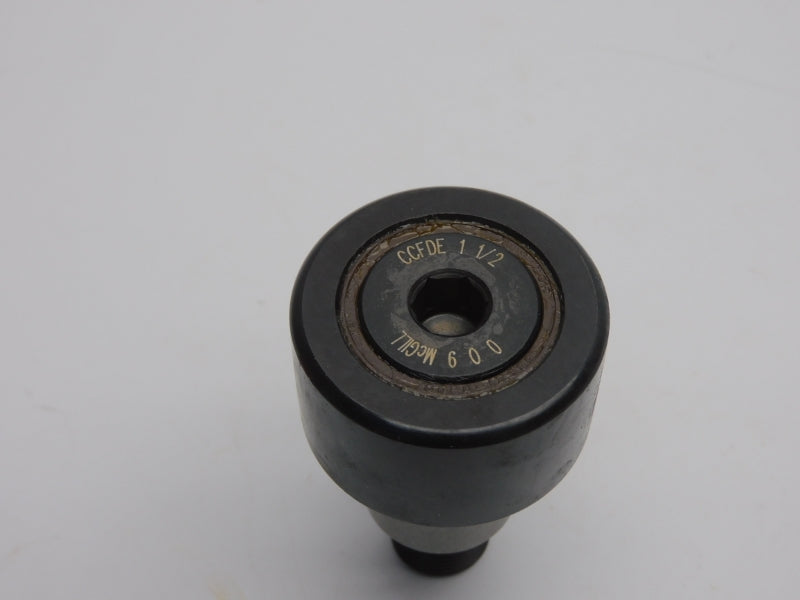 MCGILL CCFDE-1-1/2 NSMP