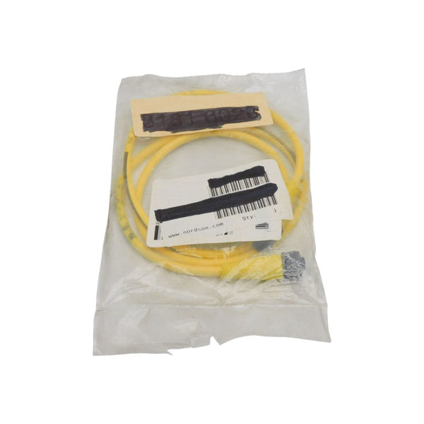 DANIEL WOODHEAD 1200660687 250V 4A NSMP