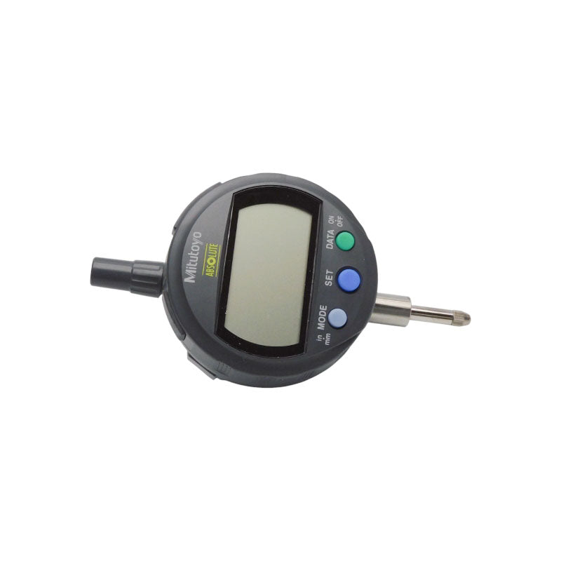 MITUTOYO 543-402 ID-C1012EX NSNP