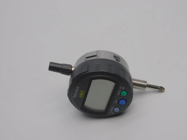 MITUTOYO 543-402 ID-C1012EX NSNP