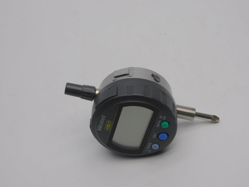 MITUTOYO 543-402 ID-C1012EX NSNP