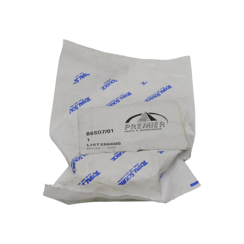 PREMIER B6S07/01 NSMP