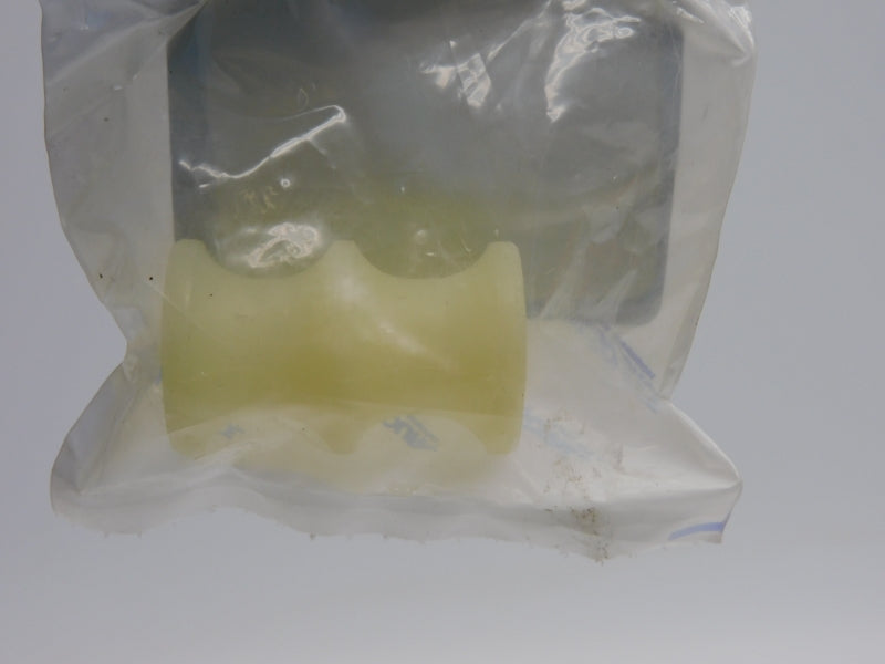 PREMIER N9G5Z/01 NSMP