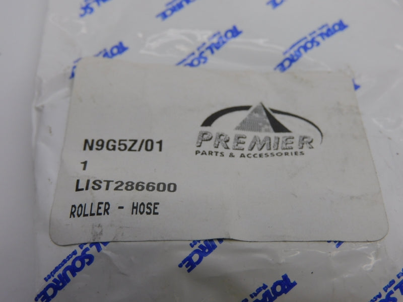 PREMIER N9G5Z/01 NSMP