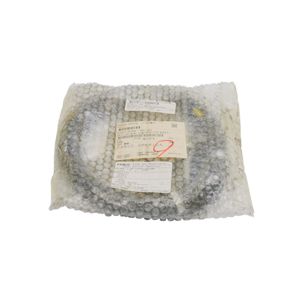 FANUC A05B-1125-D016/L NSMP