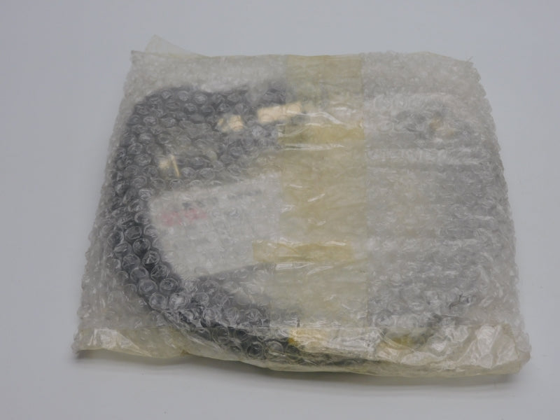 FANUC A05B-1125-D016/L NSMP