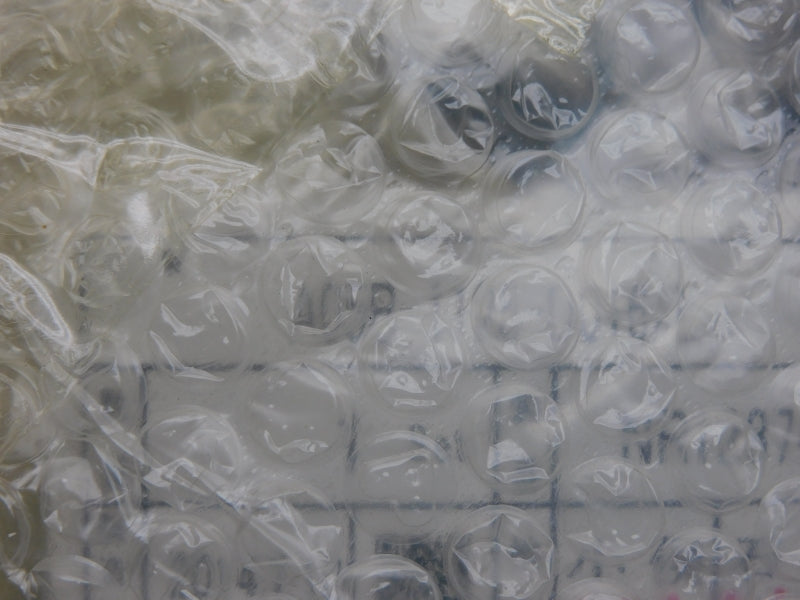 FANUC A05B-1125-D016/L NSMP