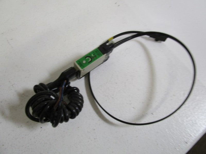 MATSUSHITA MQ-F UNMP