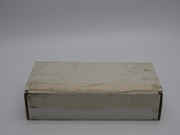 FORD ROTUNDA 501-190 NSFS