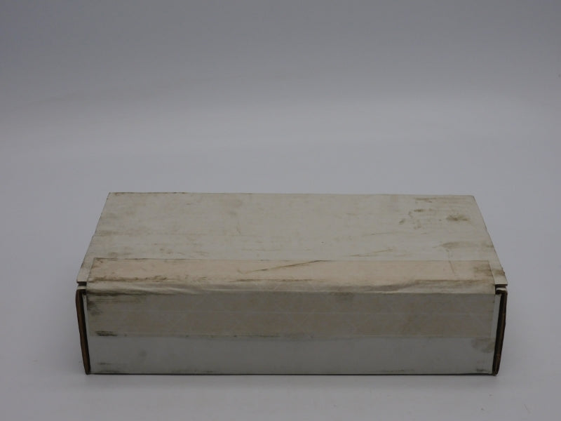 FORD ROTUNDA 501-190 NSFS