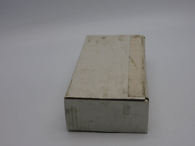 FORD ROTUNDA 501-190 NSFS