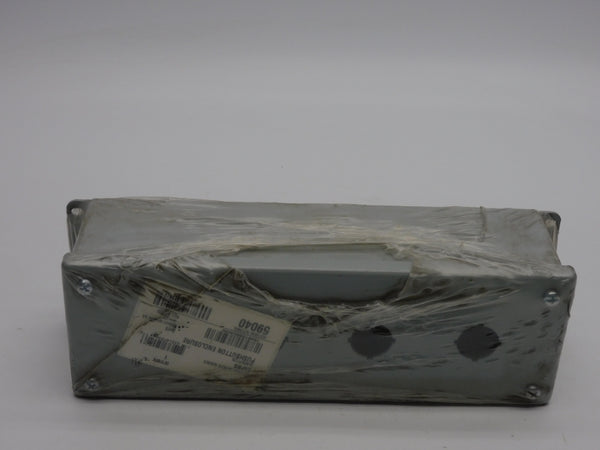 HOFFMANN E4PBG 59040 NSMP