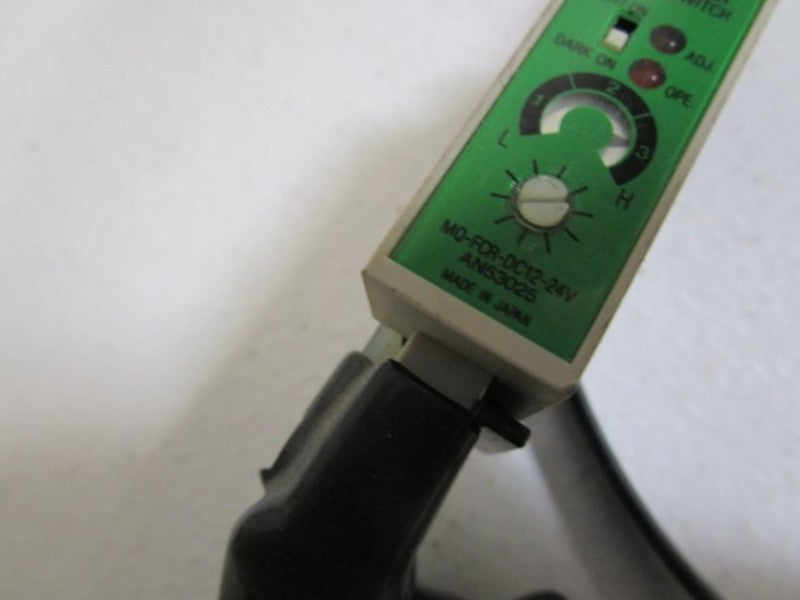 MATSUSHITA MQ-F UNMP