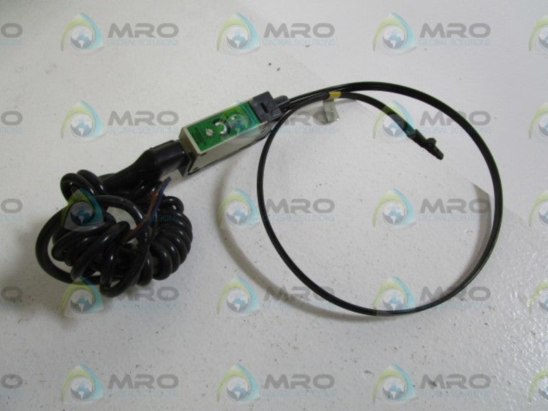 MATSUSHITA MQ-F UNMP