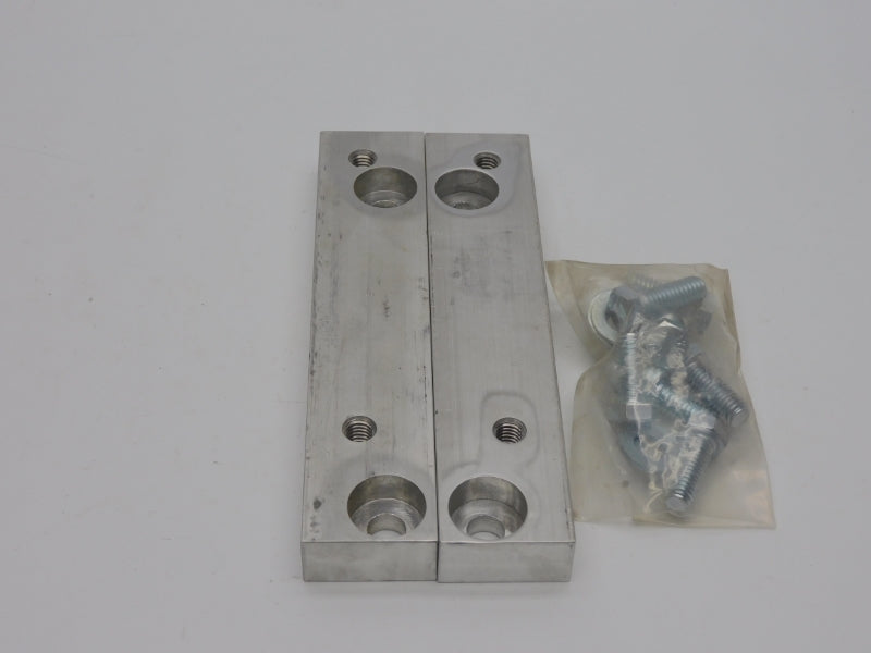 BROWNING 0436126 NSMP