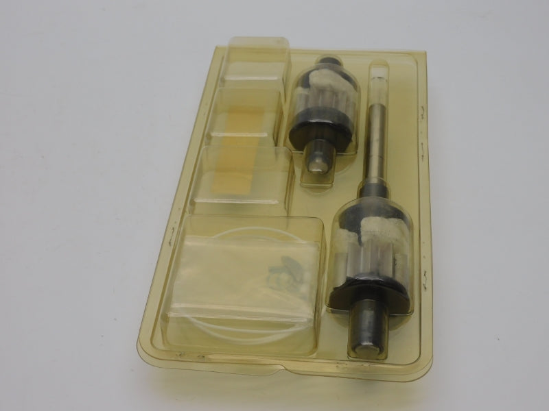 LIQUIFLO K37RS6622000000AS NSMP