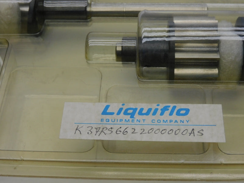 LIQUIFLO K37RS6622000000AS NSMP