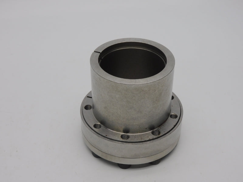 B-LOC T82212 2-3/4" NSMP