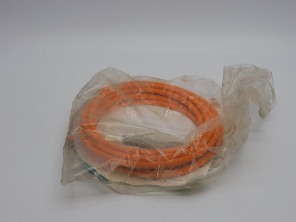 ALLEN BRADLEY 2090-CPWM7DF-16AA07 SER. A NSMP