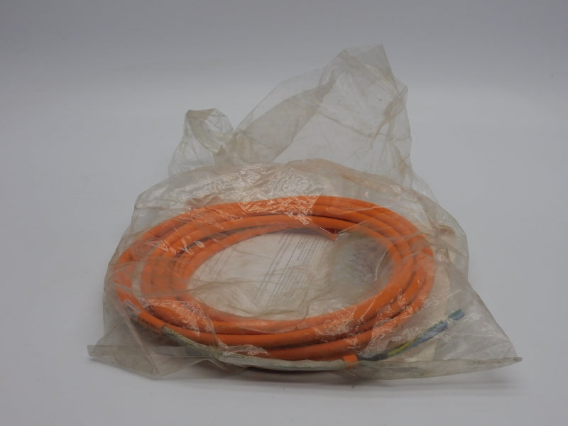 ALLEN BRADLEY 2090-CPWM7DF-16AA07 SER. A NSMP