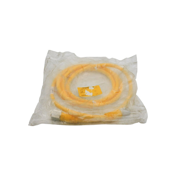 TURCK RSMRKM106-4M/S3059 U-35655 600V 7A NSMP