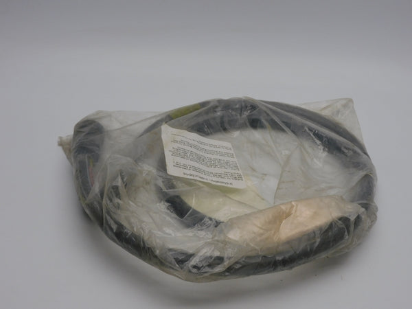 ALLEN BRADLEY 280-PWRM35A-M2 SER. A 600VAC 25A NSMP