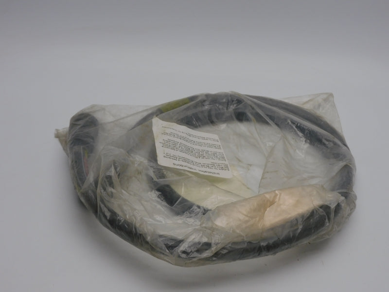 ALLEN BRADLEY 280-PWRM35A-M2 SER. A 600VAC 25A NSMP