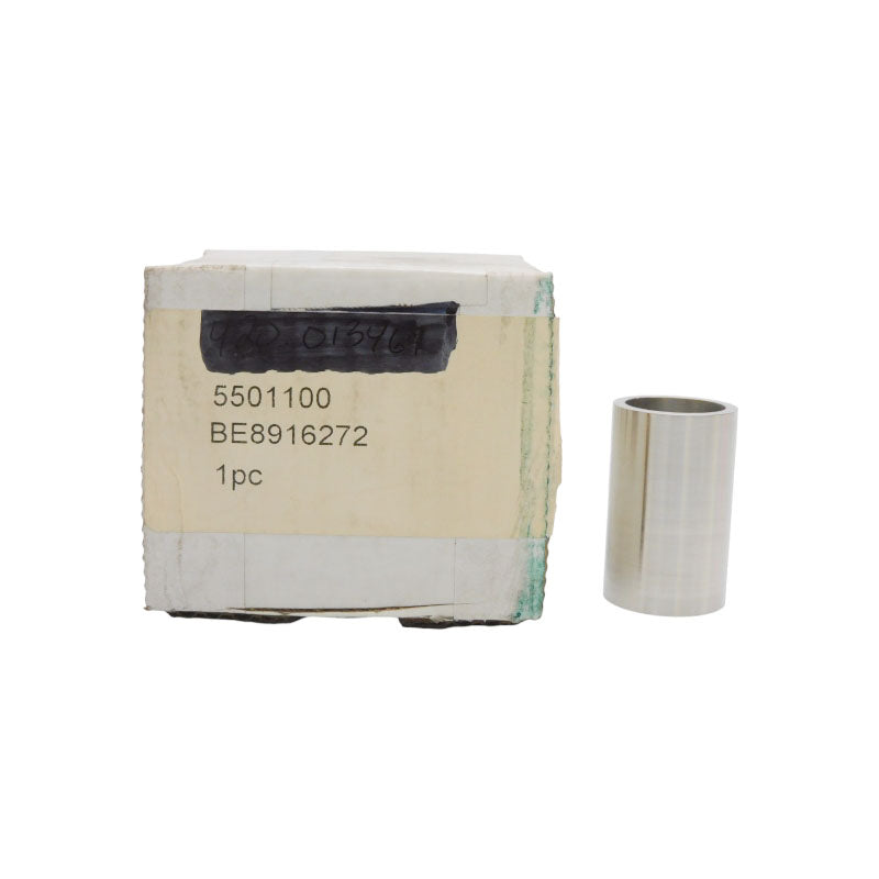 SLEEVE 5501100 BE8916272 NSMP