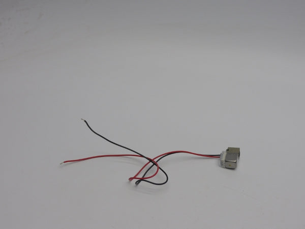 SMC V114-5G 24VDC NSNP