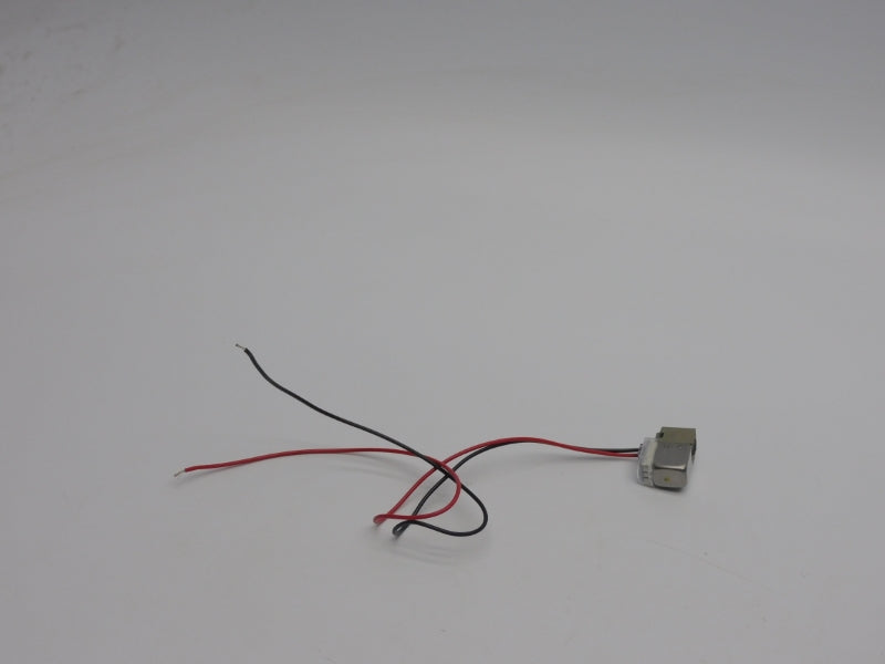 SMC V114-5G 24VDC NSNP