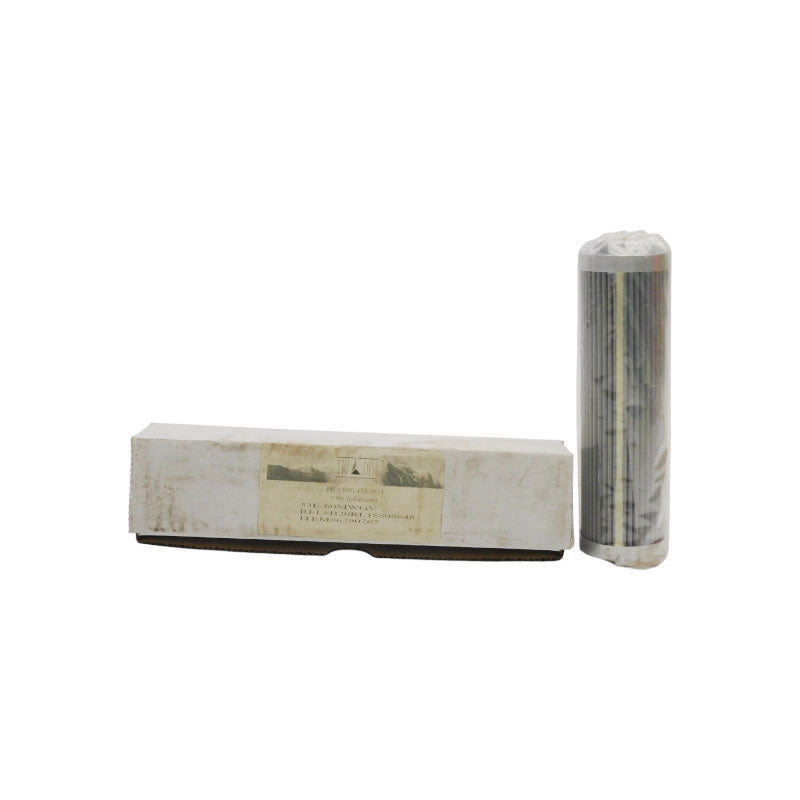 TRIDIM 53E-60MWGV 6290767 NSMP