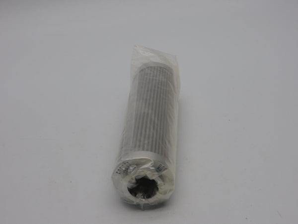 TRIDIM 53E-60MWGV 6290767 NSMP