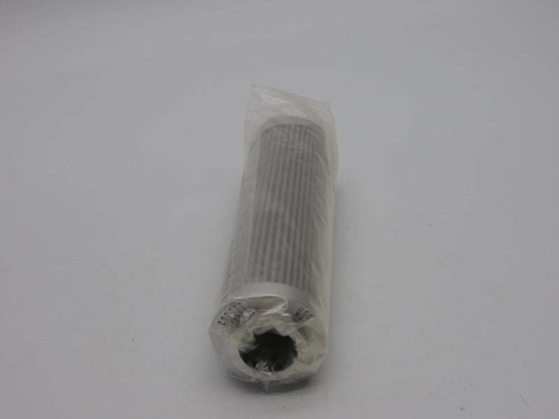 TRIDIM 53E-60MWGV 6290767 NSMP