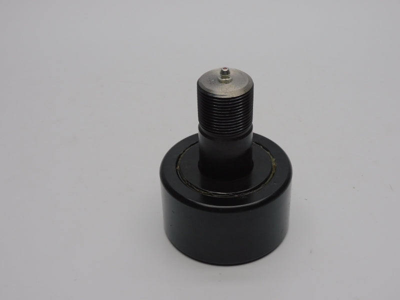 MCGILL CF-3-1/2-SB NSMP