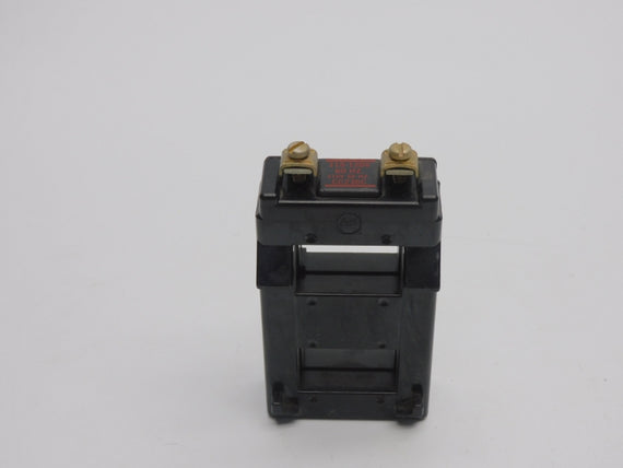ALLEN BRADLEY CC236C 110/115-120V NSNP