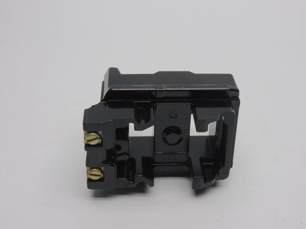 ALLEN BRADLEY 84AB83 220/240V (BK/GR) NSMP