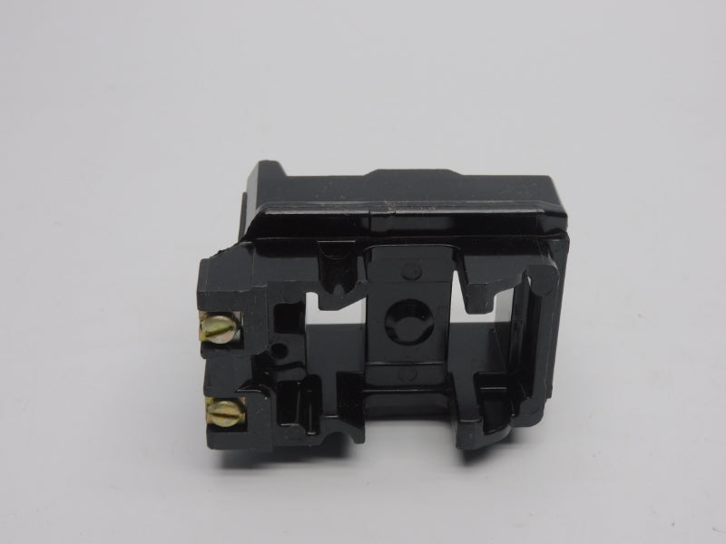 ALLEN BRADLEY 84AB83 220/240V (BK/GR) NSMP