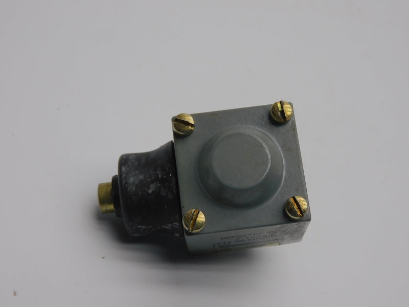 ALLEN BRADLEY Z-13956 UNMP