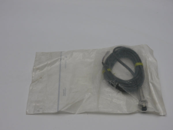 ALLEN BRADLEY 871T-H2A12 SER. B 20-132VAC NSMP