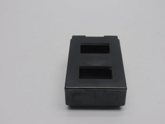 ALLEN BRADLEY CC236C 110/115-120V 60A (BK/YL) NSMP