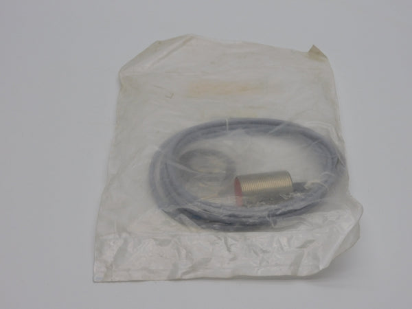 ALLEN BRADLEY 872C-DH10NP30-E2 SER. A 10-30VDC NSMP