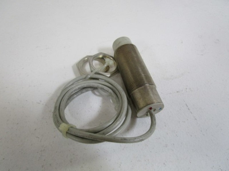 SIEMENS 3SG3135-0NJ33 UNMP