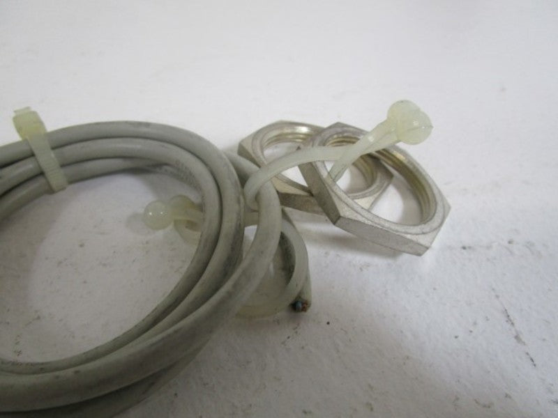 SIEMENS 3SG3135-0NJ33 UNMP