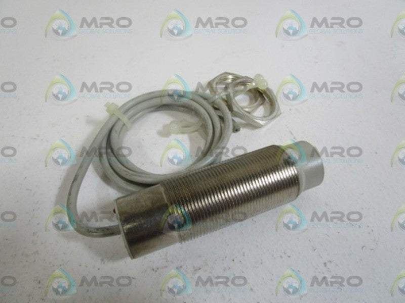 SIEMENS 3SG3135-0NJ33 UNMP