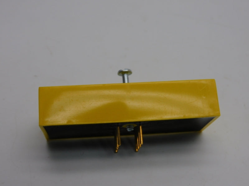 BANNER ENGINEERING MA4-2 NSMP